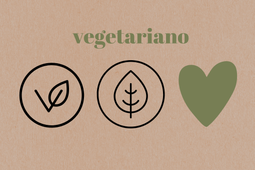 alimentación vegetariana