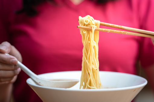cocina fusion Fusion cocina italiana y japonesa